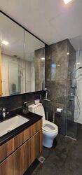 The Verandah Residences (D5), Apartment #514886951